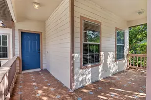 7852 SW 84th Way, Gainesville, FL 32608 - Photo 7