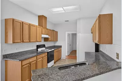 7852 SW 84th Way, Gainesville, FL 32608 - Photo 25
