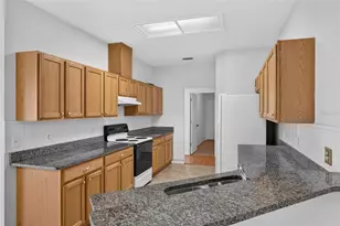 7852 SW 84th Way, Gainesville, FL 32608 - Photo 25