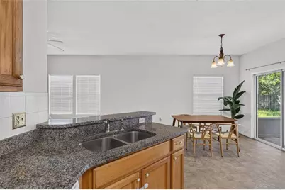 7852 SW 84th Way, Gainesville, FL 32608 - Photo 27