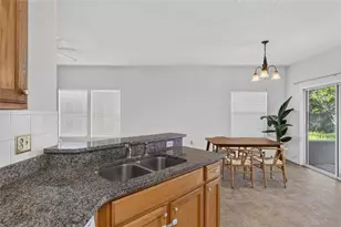 7852 SW 84th Way, Gainesville, FL 32608 - Photo 27