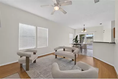 7852 SW 84th Way, Gainesville, FL 32608 - Photo 23