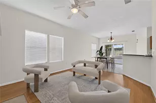 7852 SW 84th Way, Gainesville, FL 32608 - Photo 23