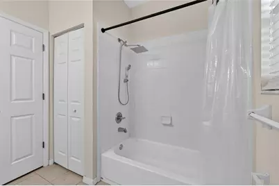 7852 SW 84th Way, Gainesville, FL 32608 - Photo 37