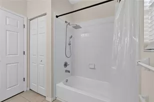 7852 SW 84th Way, Gainesville, FL 32608 - Photo 37