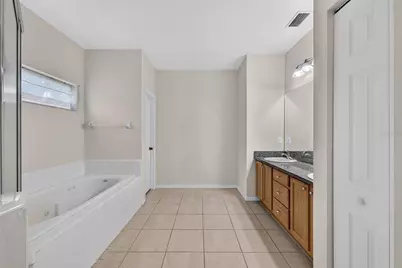 7852 SW 84th Way, Gainesville, FL 32608 - Photo 29