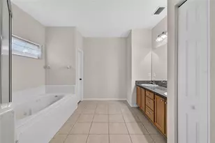7852 SW 84th Way, Gainesville, FL 32608 - Photo 29