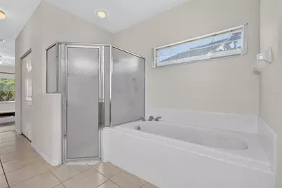 7852 SW 84th Way, Gainesville, FL 32608 - Photo 33