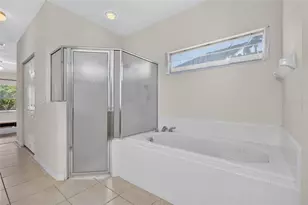 7852 SW 84th Way, Gainesville, FL 32608 - Photo 33