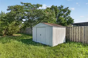 7852 SW 84th Way, Gainesville, FL 32608 - Photo 51