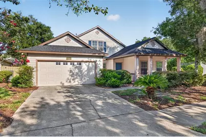 7852 SW 84th Way, Gainesville, FL 32608 - Photo 53
