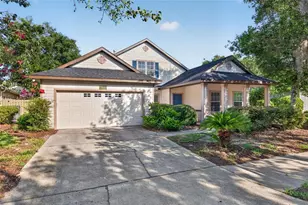 7852 SW 84th Way, Gainesville, FL 32608 - Photo 53