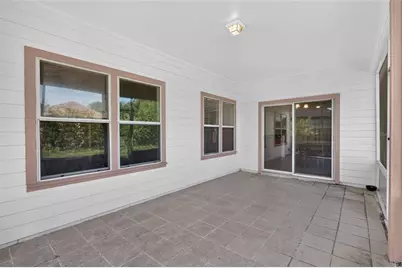 7852 SW 84th Way, Gainesville, FL 32608 - Photo 43
