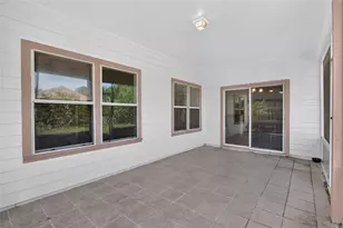 7852 SW 84th Way, Gainesville, FL 32608 - Photo 43