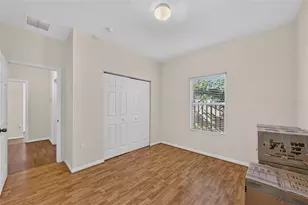 7852 SW 84th Way, Gainesville, FL 32608 - Photo 39