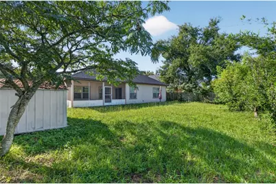 7852 SW 84th Way, Gainesville, FL 32608 - Photo 49