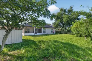 7852 SW 84th Way, Gainesville, FL 32608 - Photo 49
