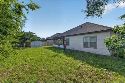 7852 SW 84th Way, Gainesville, FL 32608 - Photo 47