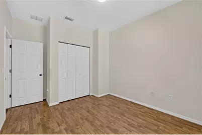 7852 SW 84th Way, Gainesville, FL 32608 - Photo 35