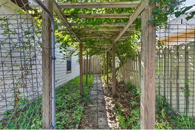 7852 SW 84th Way, Gainesville, FL 32608 - Photo 45