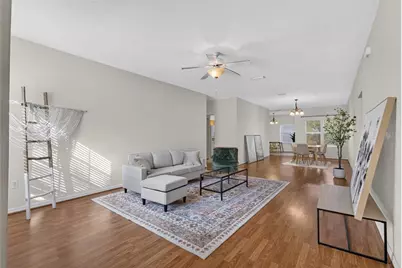 7852 SW 84th Way, Gainesville, FL 32608 - Photo 9