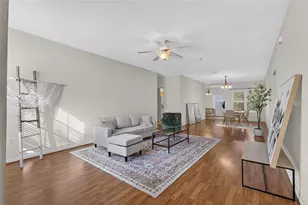 7852 SW 84th Way, Gainesville, FL 32608 - Photo 9