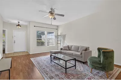7852 SW 84th Way, Gainesville, FL 32608 - Photo 11