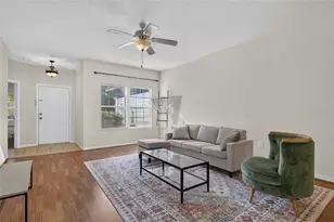 7852 SW 84th Way, Gainesville, FL 32608 - Photo 11