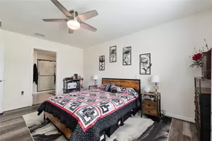 17478 NW 172nd Ave, Alachua, FL 32615 - Photo 31