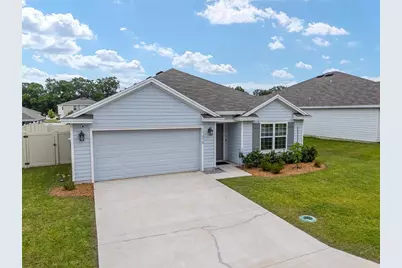 17478 NW 172nd Avenue, Alachua, FL 32615 - Photo 59