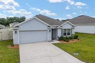 17478 NW 172nd Ave, Alachua, FL 32615 - Photo 59