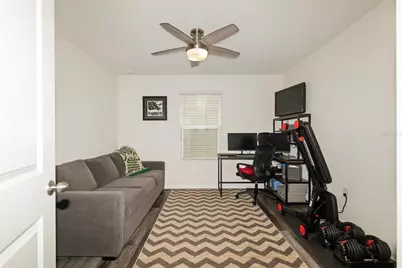 17478 NW 172nd Avenue, Alachua, FL 32615 - Photo 45