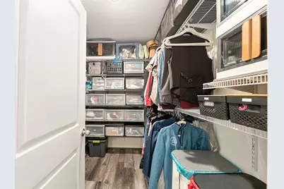 17478 NW 172nd Avenue, Alachua, FL 32615 - Photo 37