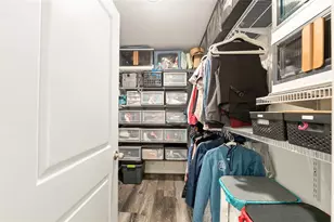 17478 NW 172nd Ave, Alachua, FL 32615 - Photo 37