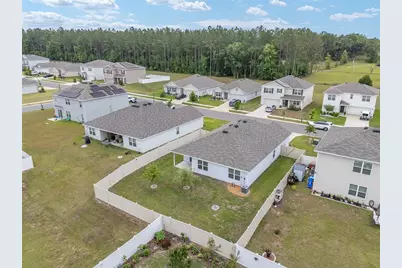 17478 NW 172nd Avenue, Alachua, FL 32615 - Photo 63