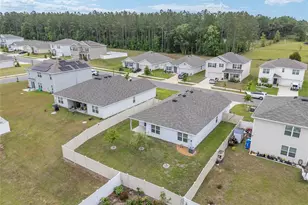 17478 NW 172nd Ave, Alachua, FL 32615 - Photo 63