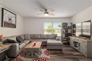 17478 NW 172nd Ave, Alachua, FL 32615 - Photo 13