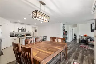 17478 NW 172nd Ave, Alachua, FL 32615 - Photo 27