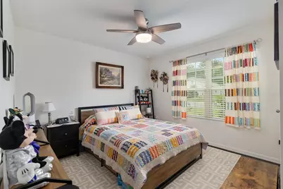 17478 NW 172nd Avenue, Alachua, FL 32615 - Photo 39