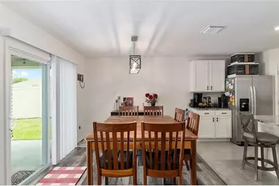 17478 NW 172nd Avenue, Alachua, FL 32615 - Photo 25