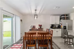 17478 NW 172nd Ave, Alachua, FL 32615 - Photo 25