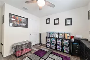 17478 NW 172nd Ave, Alachua, FL 32615 - Photo 43