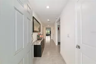 17478 NW 172nd Ave, Alachua, FL 32615 - Photo 9