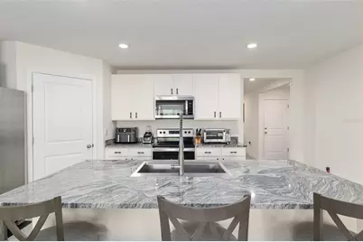 17478 NW 172nd Avenue, Alachua, FL 32615 - Photo 19