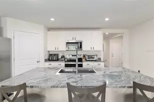 17478 NW 172nd Ave, Alachua, FL 32615 - Photo 19