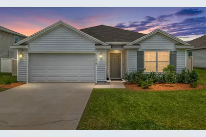 17478 NW 172nd Avenue, Alachua, FL 32615 - Photo 3