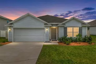 17478 NW 172nd Ave, Alachua, FL 32615 - Photo 3