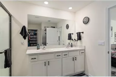 17478 NW 172nd Avenue, Alachua, FL 32615 - Photo 33