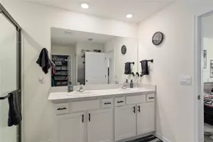 17478 NW 172nd Ave, Alachua, FL 32615 - Photo 33