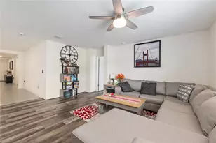 17478 NW 172nd Ave, Alachua, FL 32615 - Photo 15